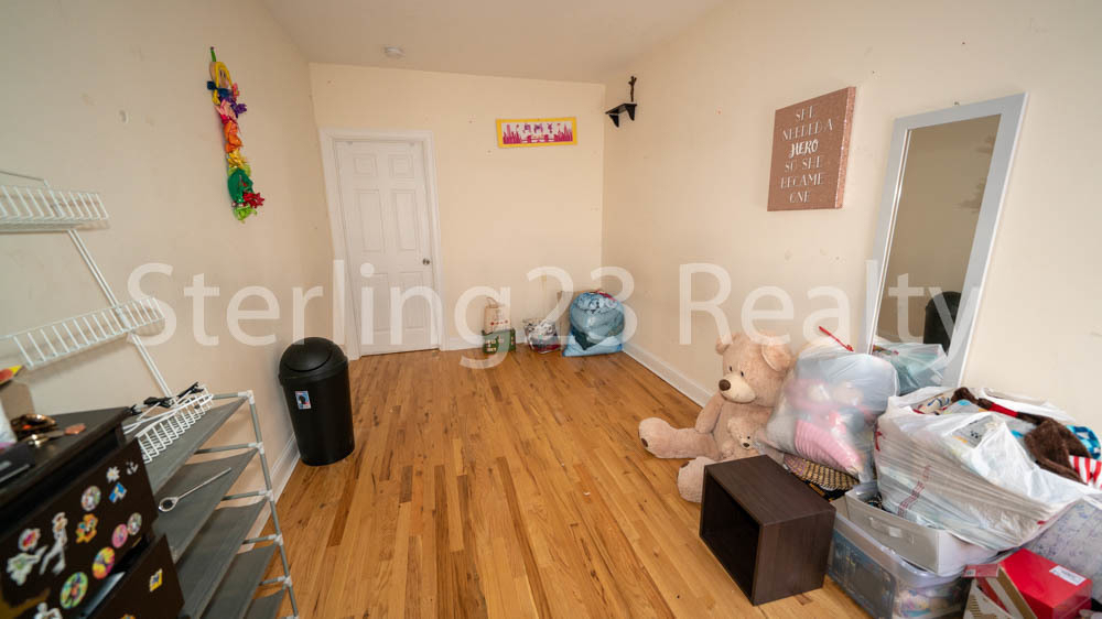 41-32 52nd Street - Photo 11