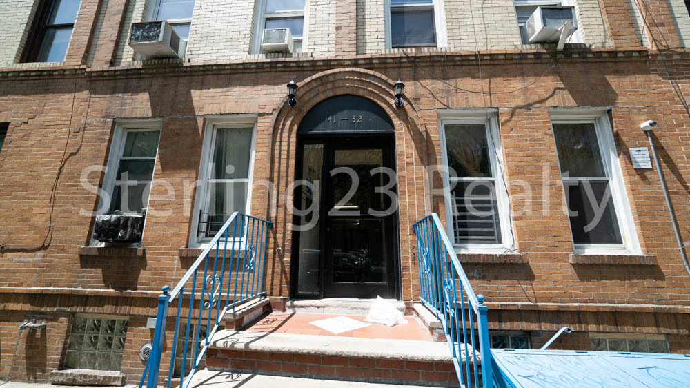 41-32 52nd Street - Photo 0