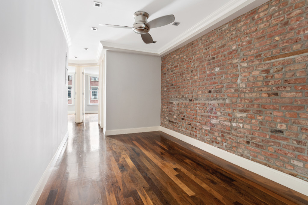 120 Mulberry St. - Photo 1