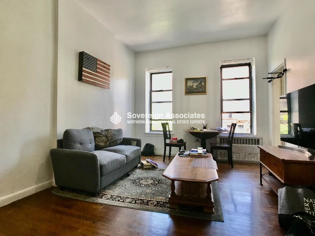 930 Amsterdam Avenue - Photo 0