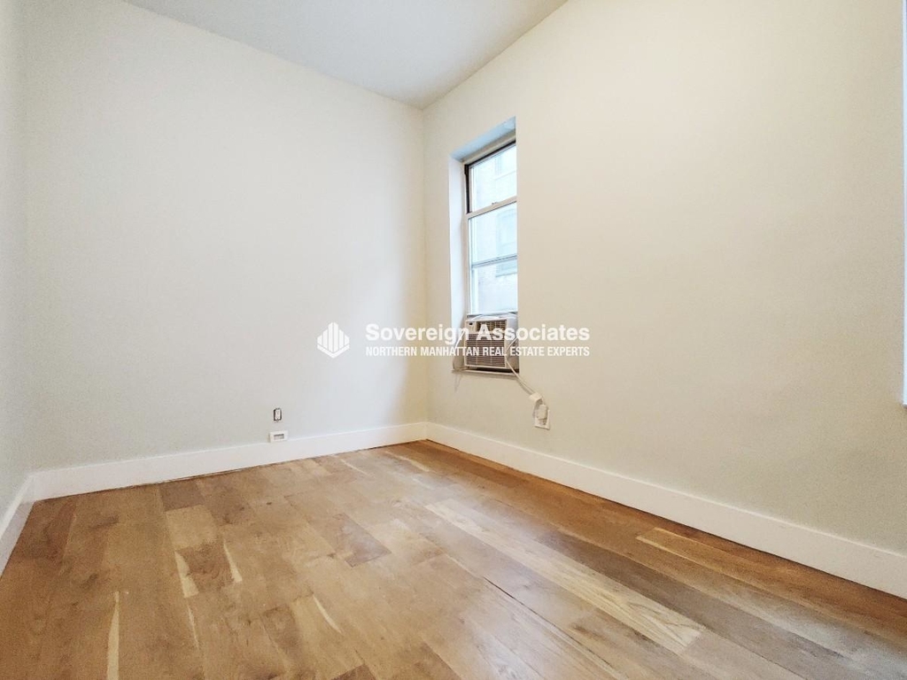 3155 Broadway - Photo 4