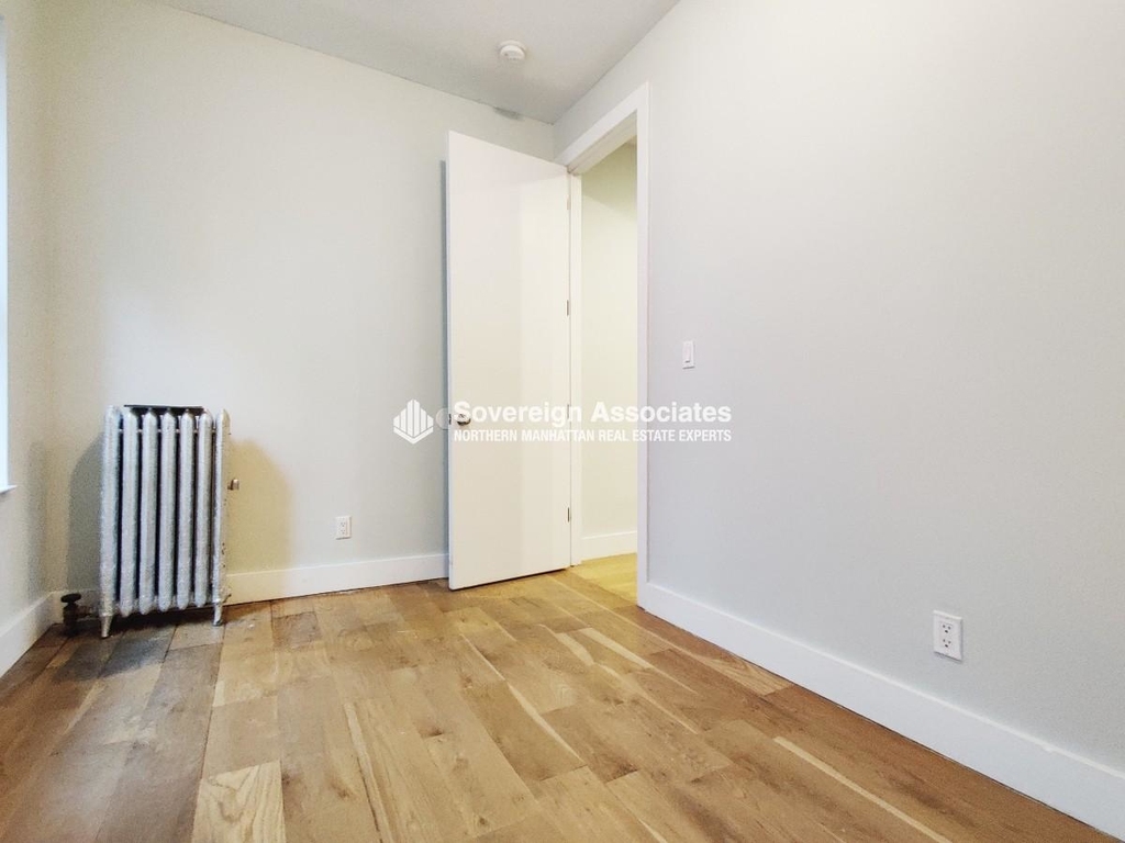 3155 Broadway - Photo 5