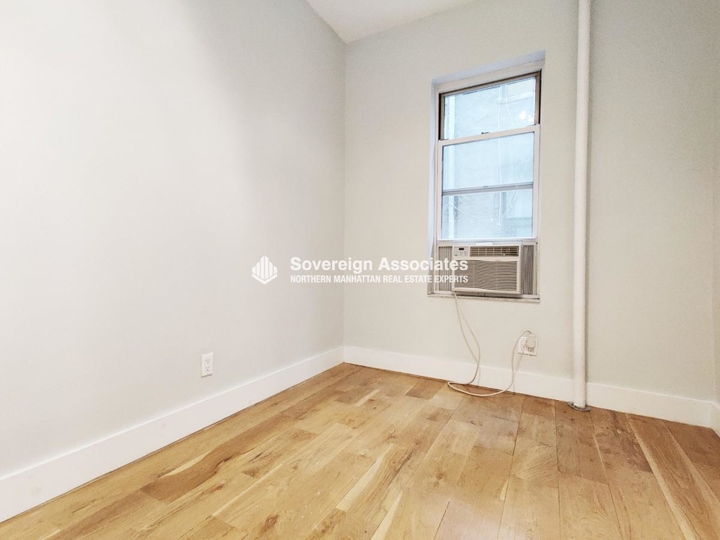 3155 Broadway - Photo 6