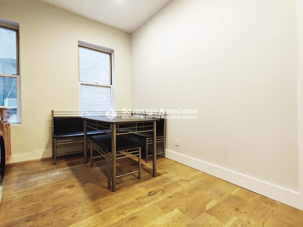 3155 Broadway - Photo 1