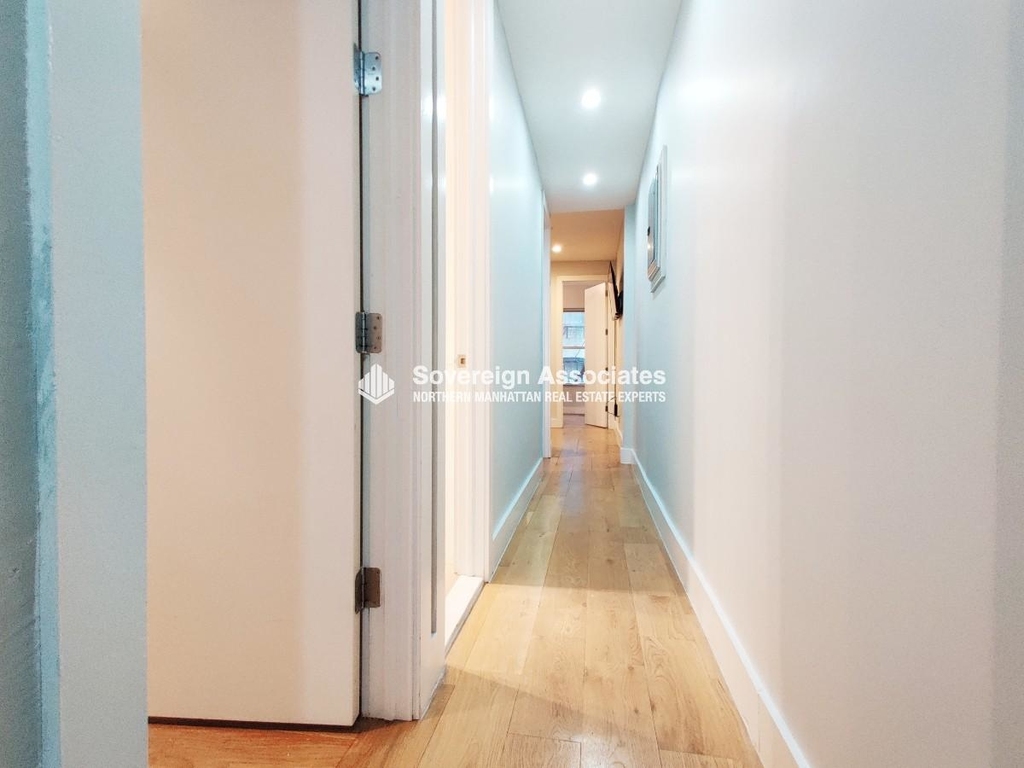 3155 Broadway - Photo 11