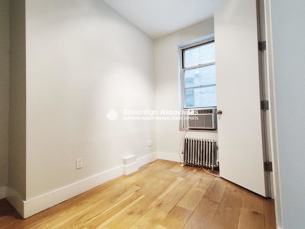 3155 Broadway - Photo 8