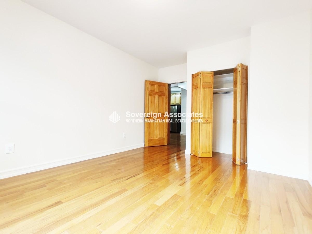 715 West 172nd Street - Photo 5