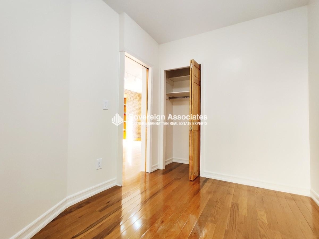 715 West 172nd Street - Photo 9