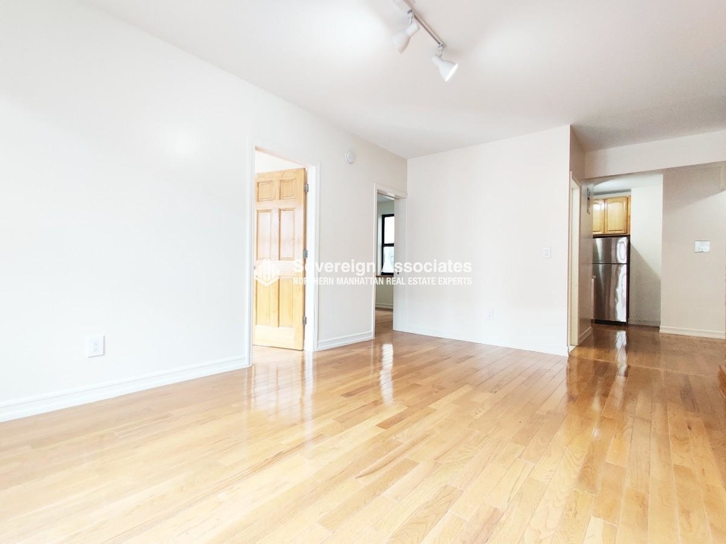 715 West 172nd Street - Photo 2