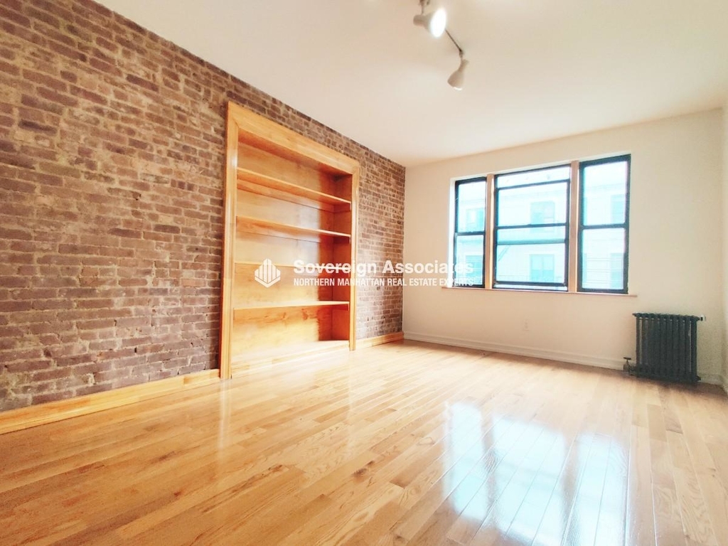 715 West 172nd Street - Photo 0