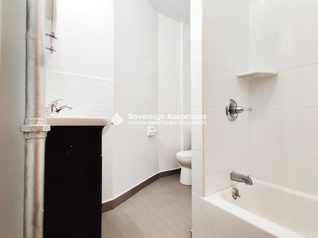 715 West 172nd Street - Photo 10