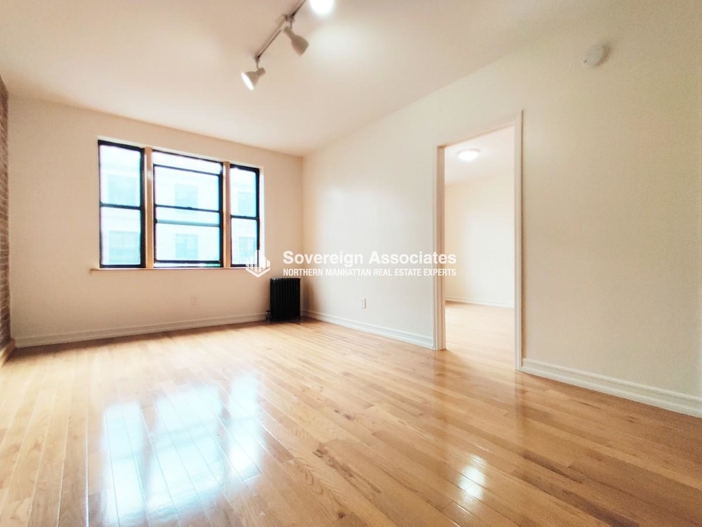 715 West 172nd Street - Photo 1