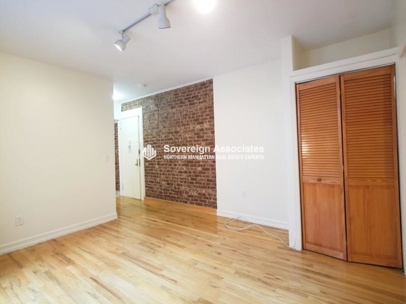 79 Haven Avenue - Photo 2