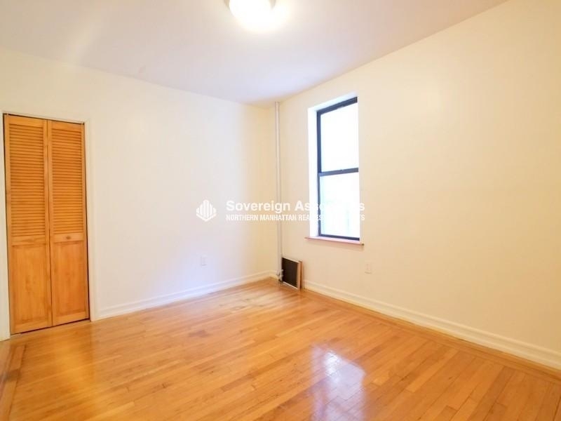 79 Haven Avenue - Photo 5