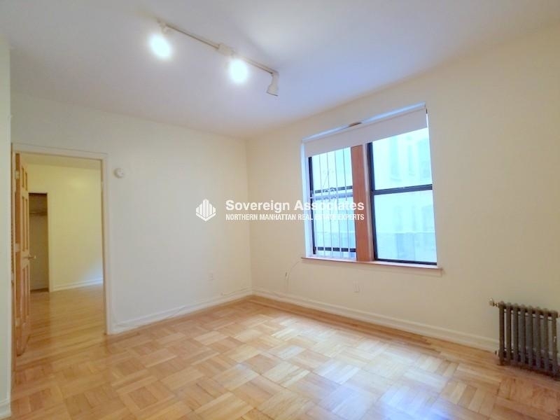 79 Haven Avenue - Photo 1