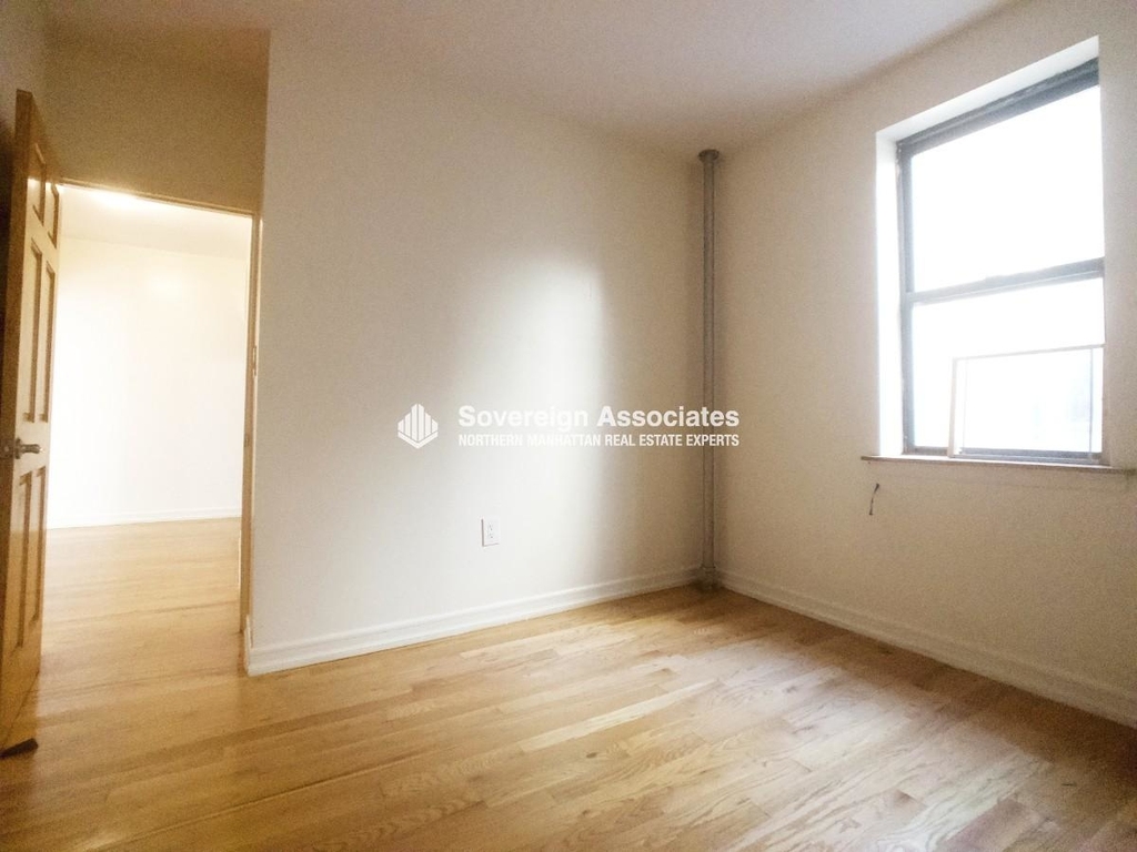 715 West 172nd Street - Photo 4