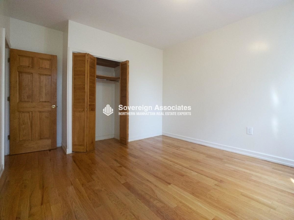 715 West 172nd Street - Photo 3