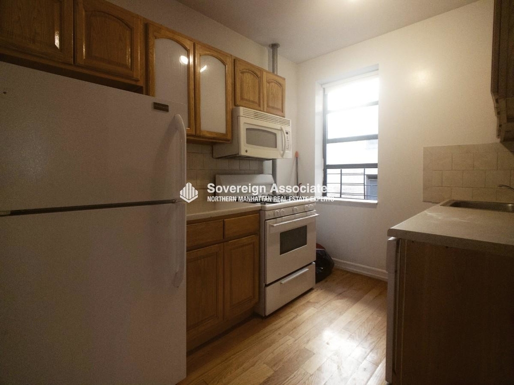 715 West 172nd Street - Photo 5