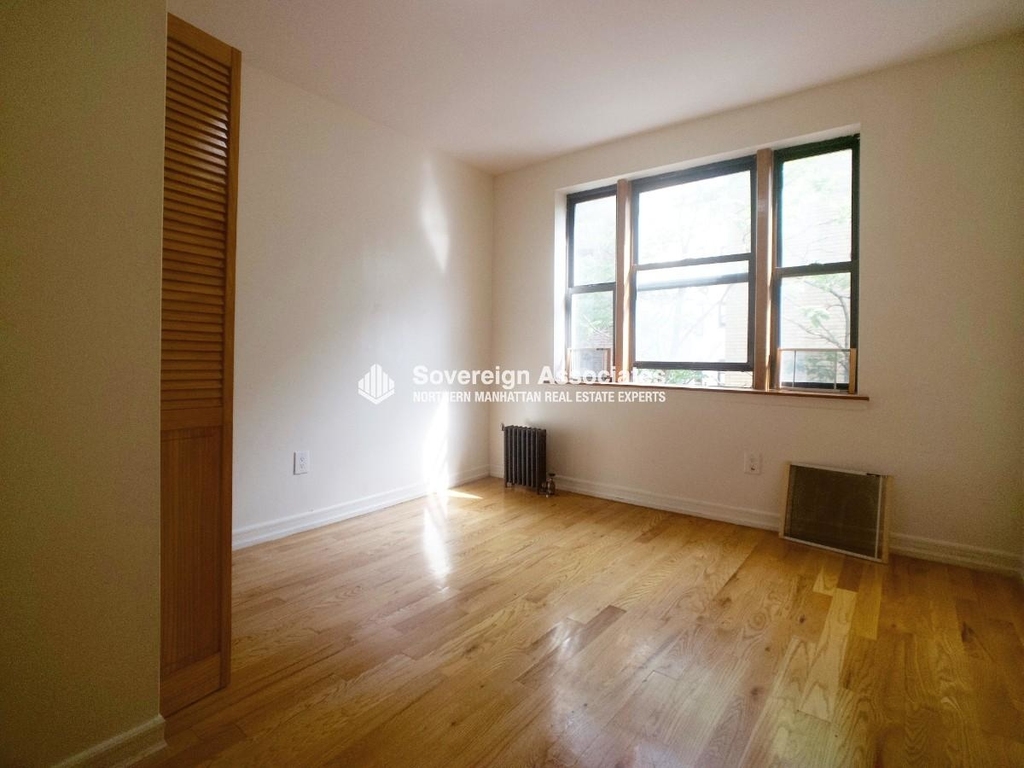 715 West 172nd Street - Photo 9