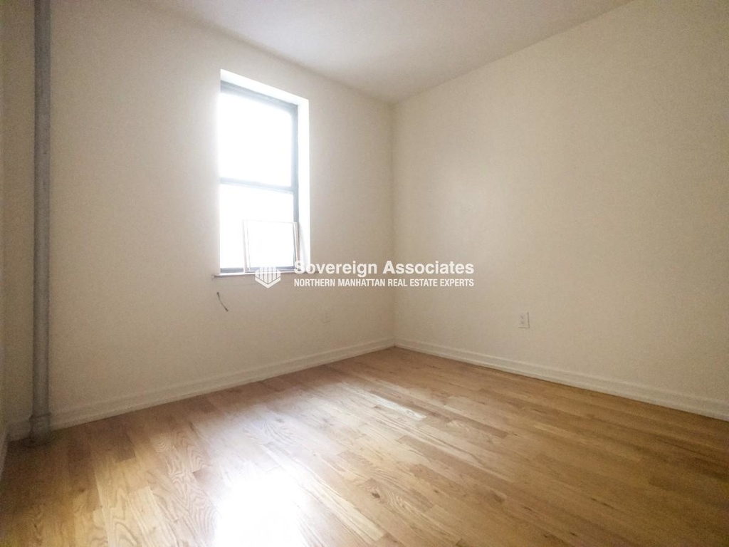 715 West 172nd Street - Photo 7