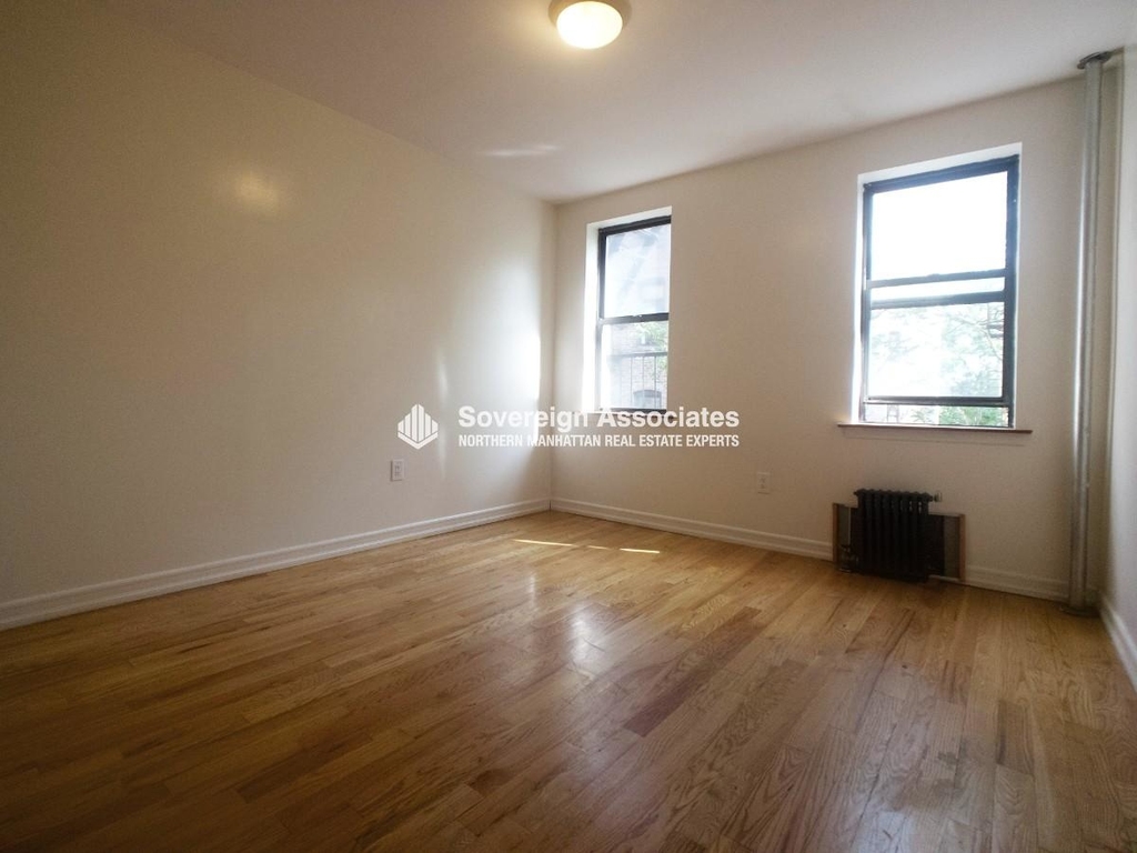 715 West 172nd Street - Photo 0