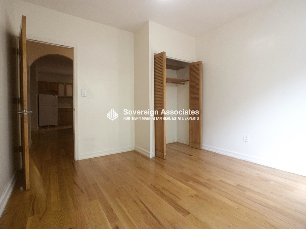 715 West 172nd Street - Photo 10