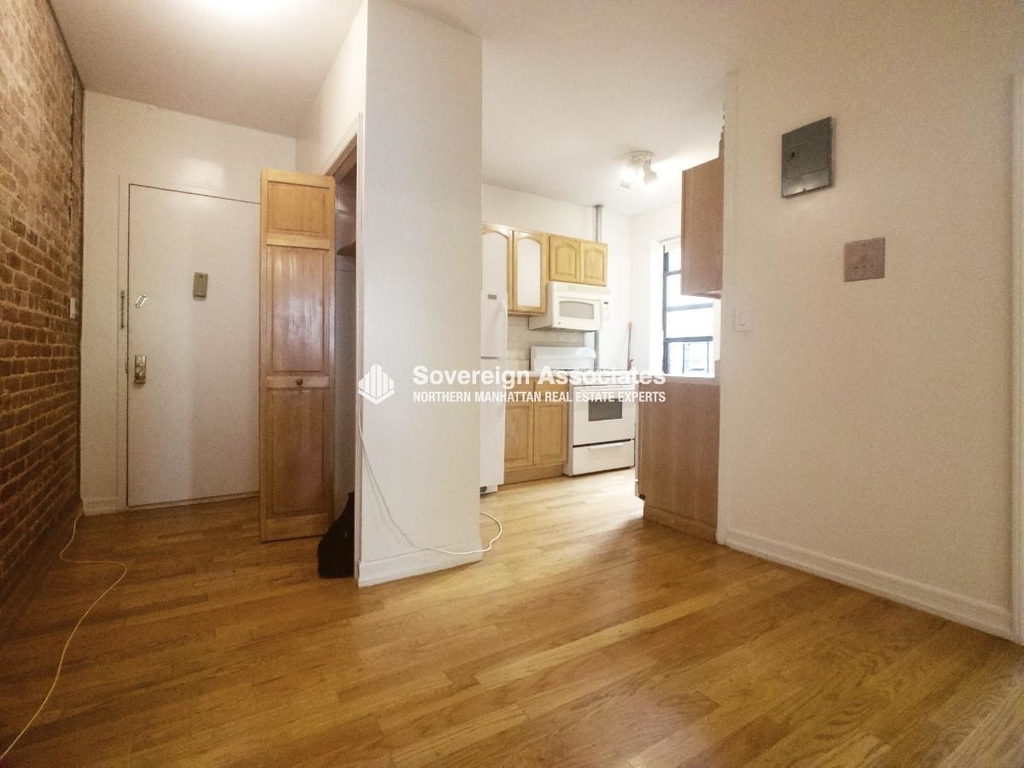 715 West 172nd Street - Photo 6