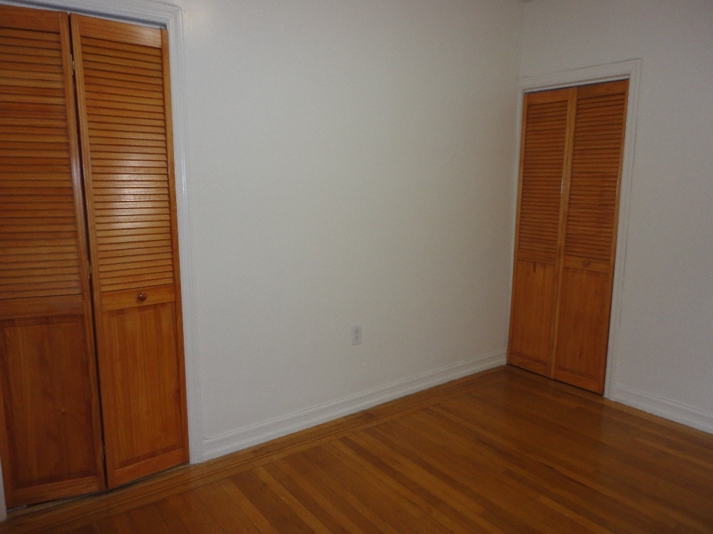 79 Haven Avenue - Photo 4