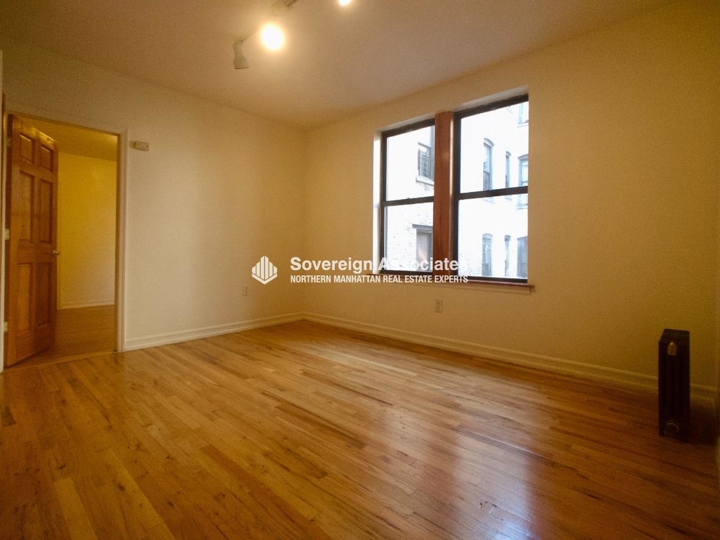 79 Haven Avenue - Photo 3