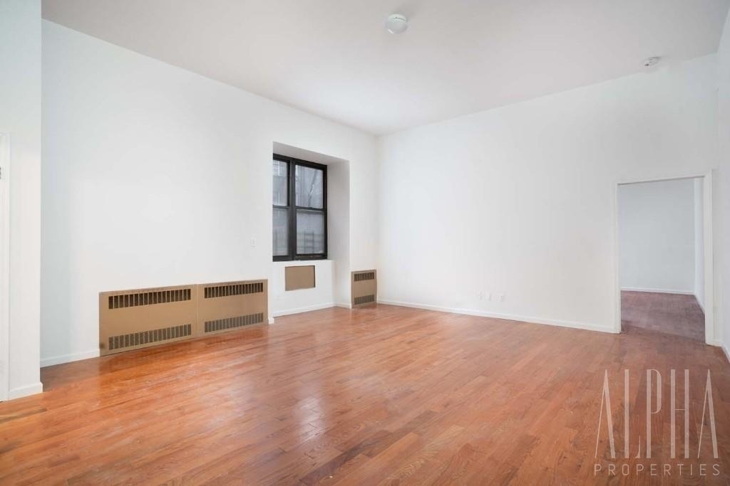 203 Rivington Street - Photo 2