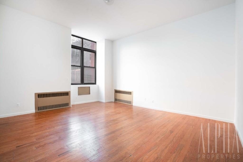 203 Rivington Street - Photo 4