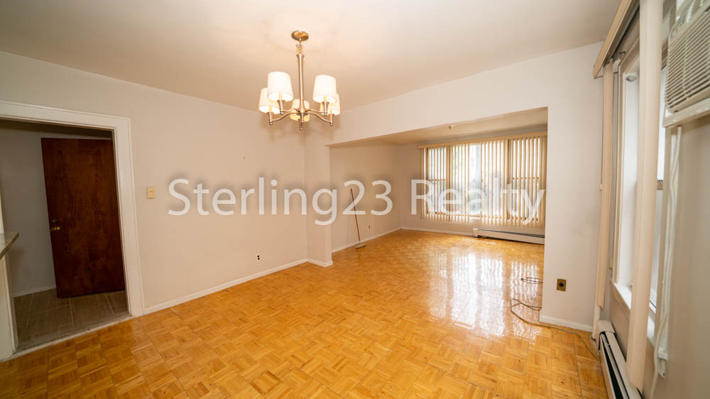 24-14 Ditmars Boulevard - Photo 1