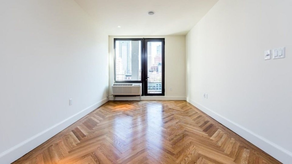 1 Duffield St, Brooklyn, NY 11201, USA - Photo 1