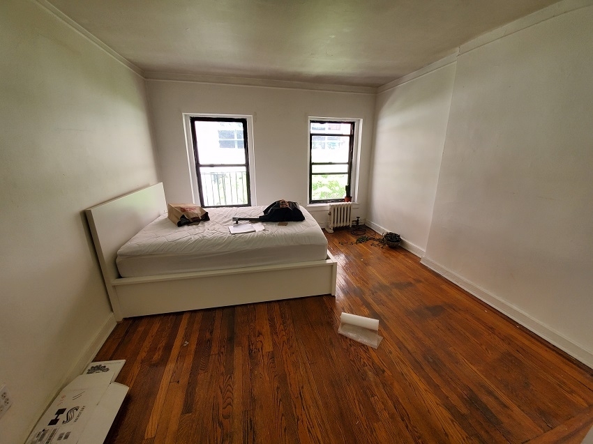 328 West 15th Street - Photo 0