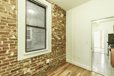 516 East 11th Street - Photo 4