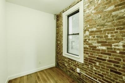 516 East 11th Street - Photo 3