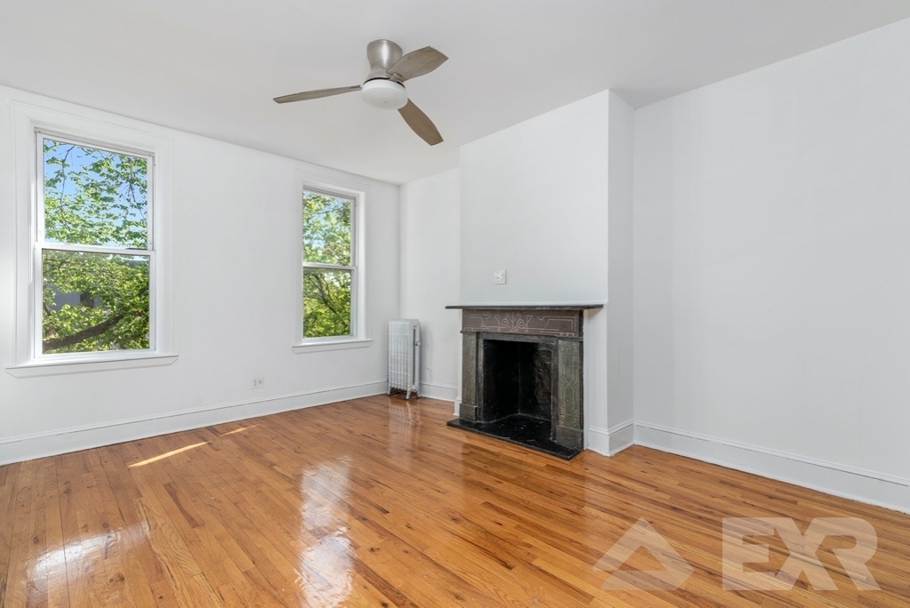 1258 Bushwick Avenue - Photo 0