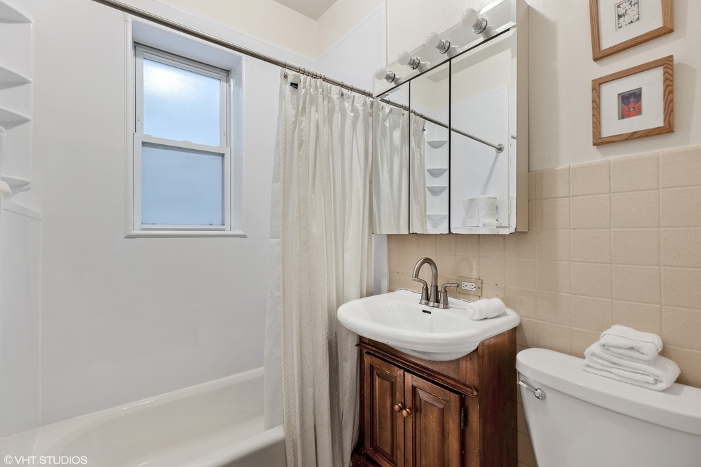 2139 West Belmont Avenue - Photo 6