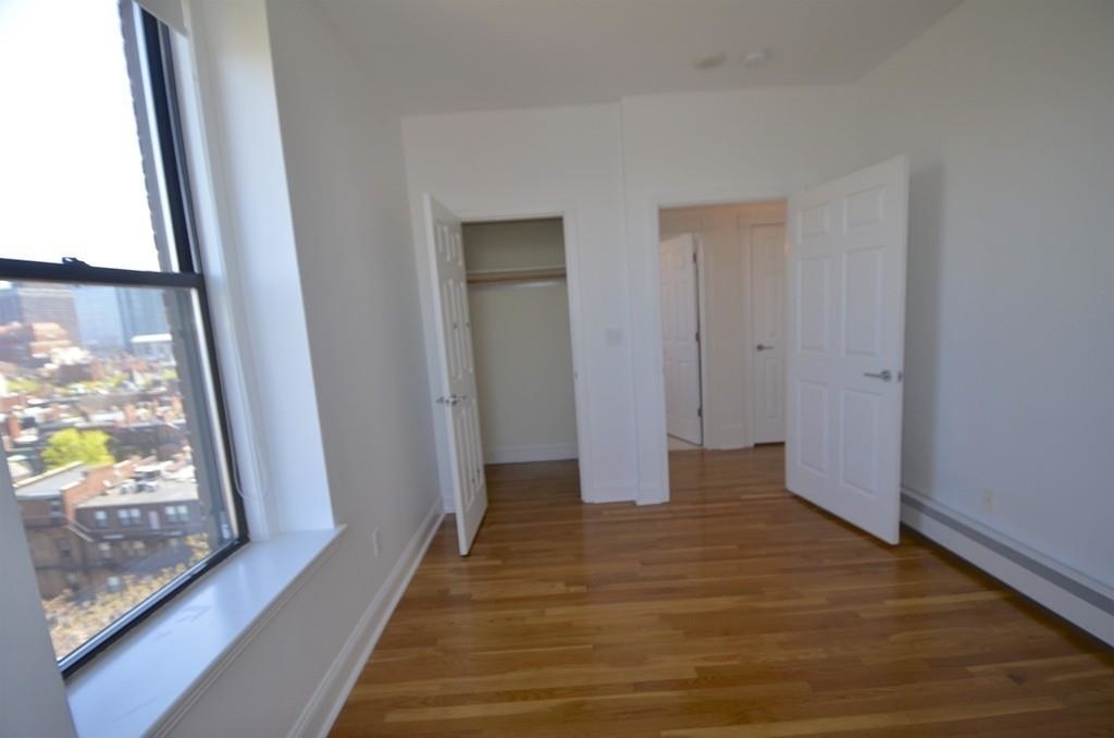 483 Beacon Street Unit 91 - Photo 6