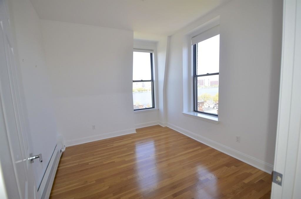 483 Beacon Street Unit 91 - Photo 5