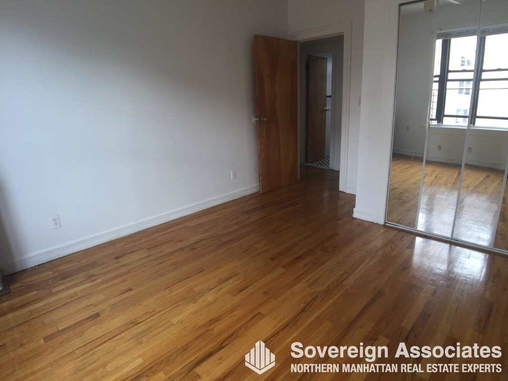 4305 Broadway - Photo 3