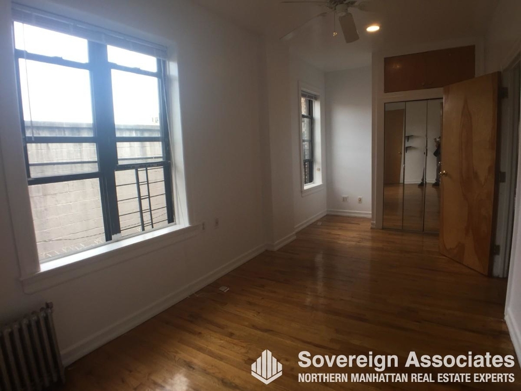 4305 Broadway - Photo 2