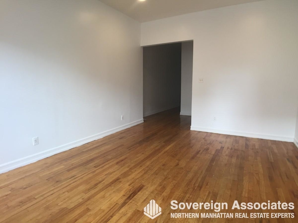 4305 Broadway - Photo 1