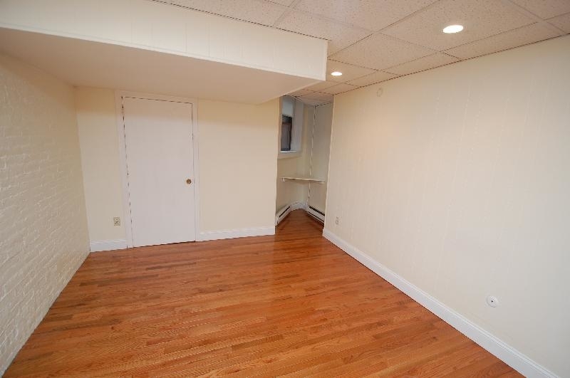 868 Beacon St. - Photo 1