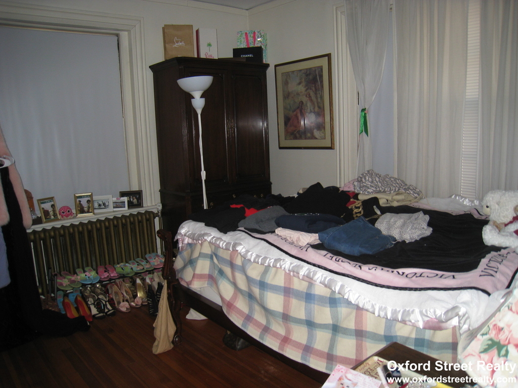 1572 Massachusetts Ave. - Photo 4