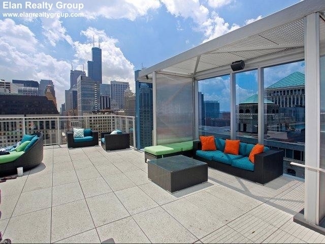 161 West Kinzie St. - Photo 5