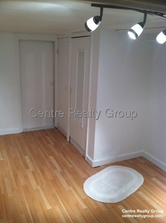 63 Arlington St. - Photo 2