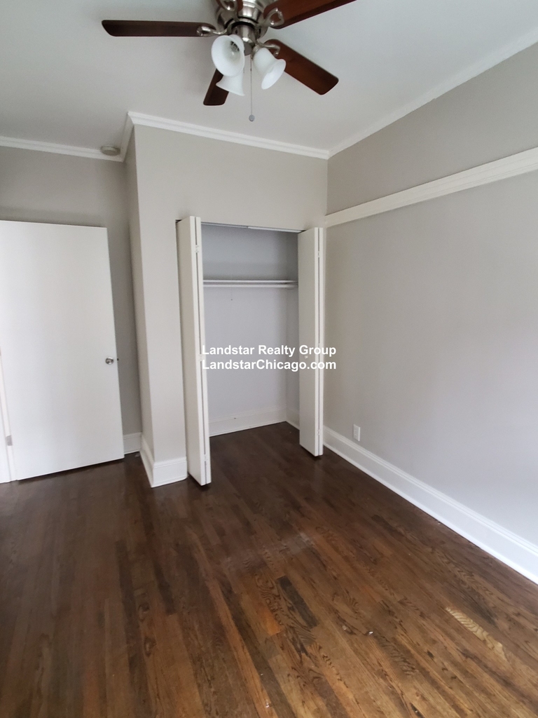 1353 Touhy Ave. - Photo 6