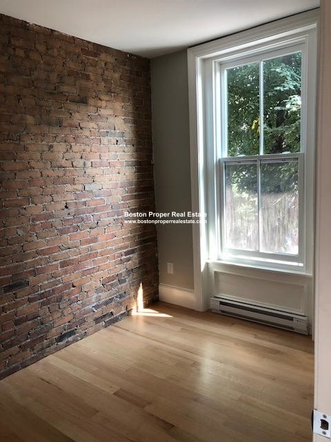 415 Massachusetts Ave. - Photo 8