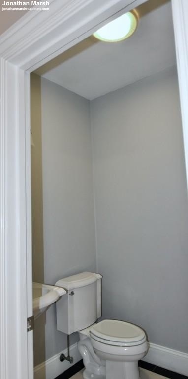 362 Dorchester St. - Photo 13